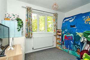 Photo 9- click for photo gallery